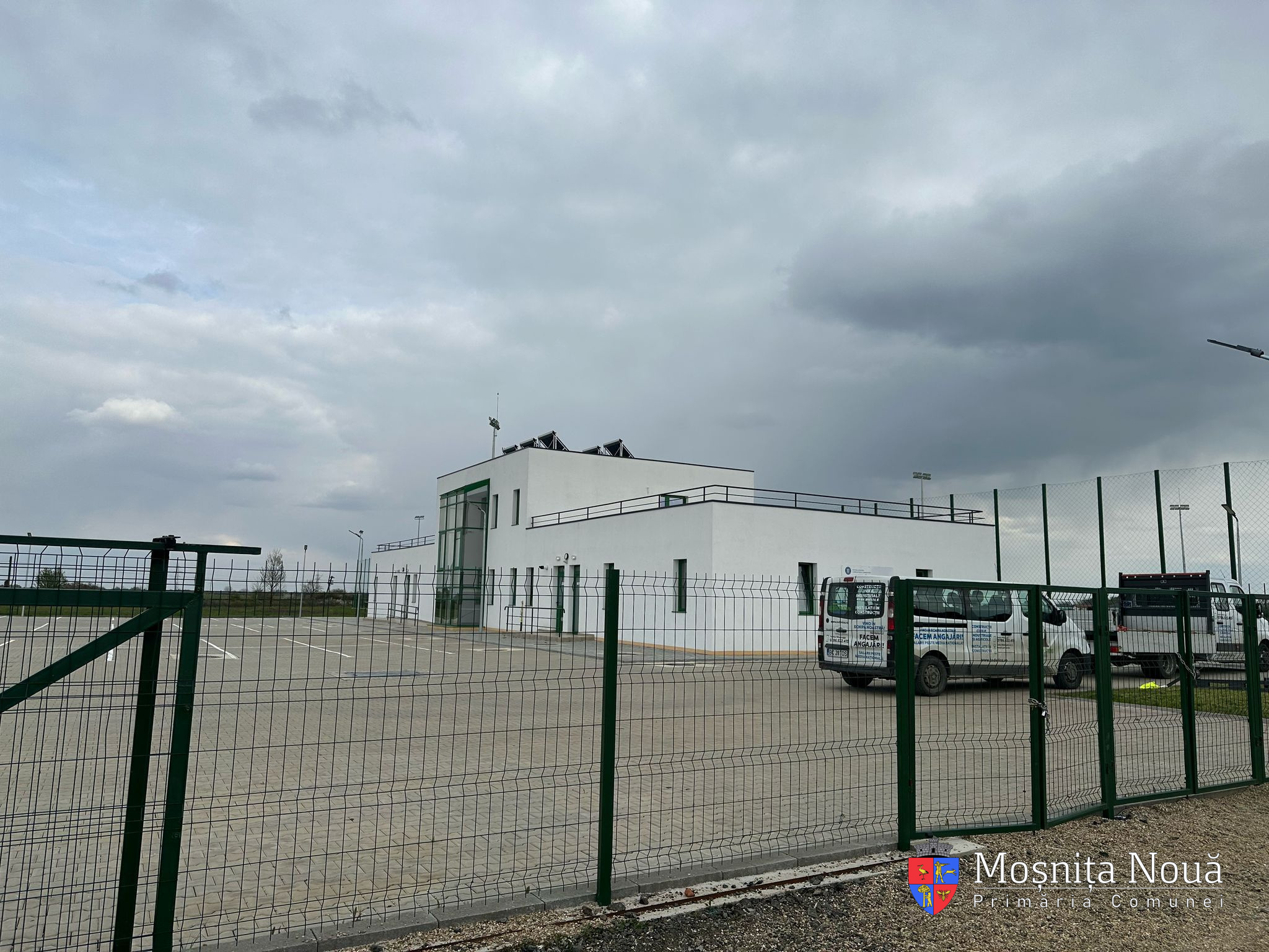 baza sportivă Urseni (2)