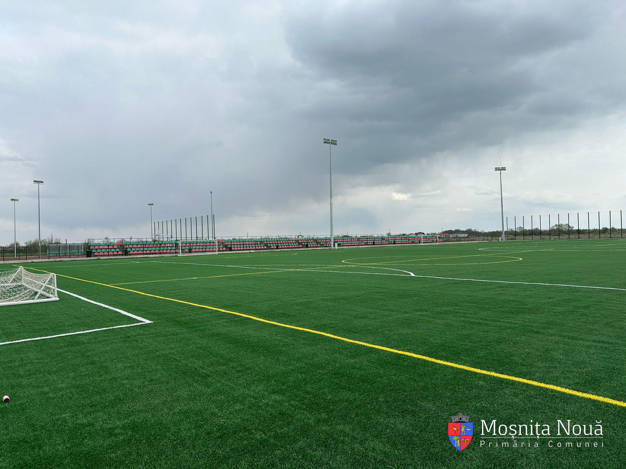 baza sportivă Urseni (3)