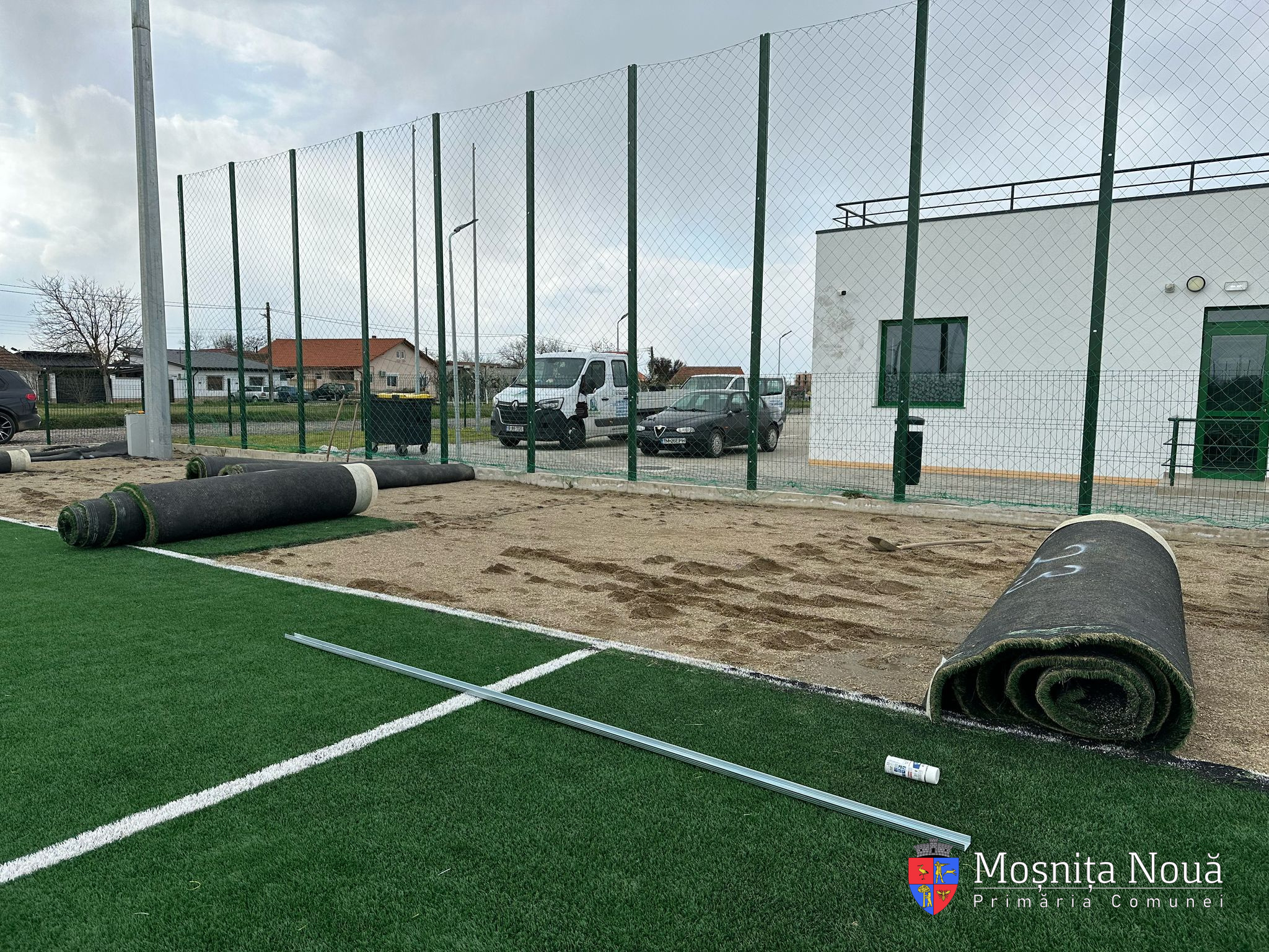 baza sportivă Urseni (4)