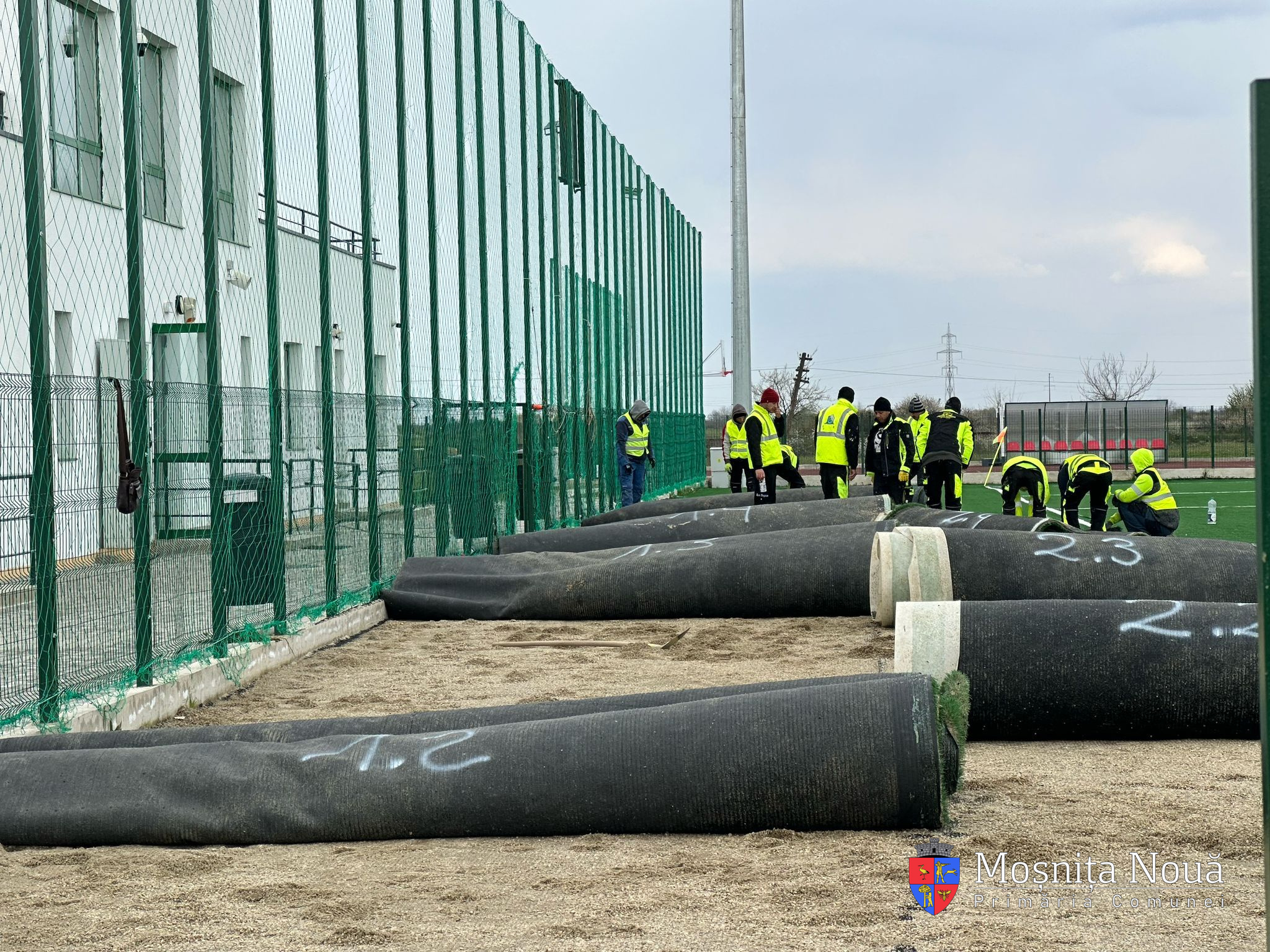 baza sportivă Urseni (5)