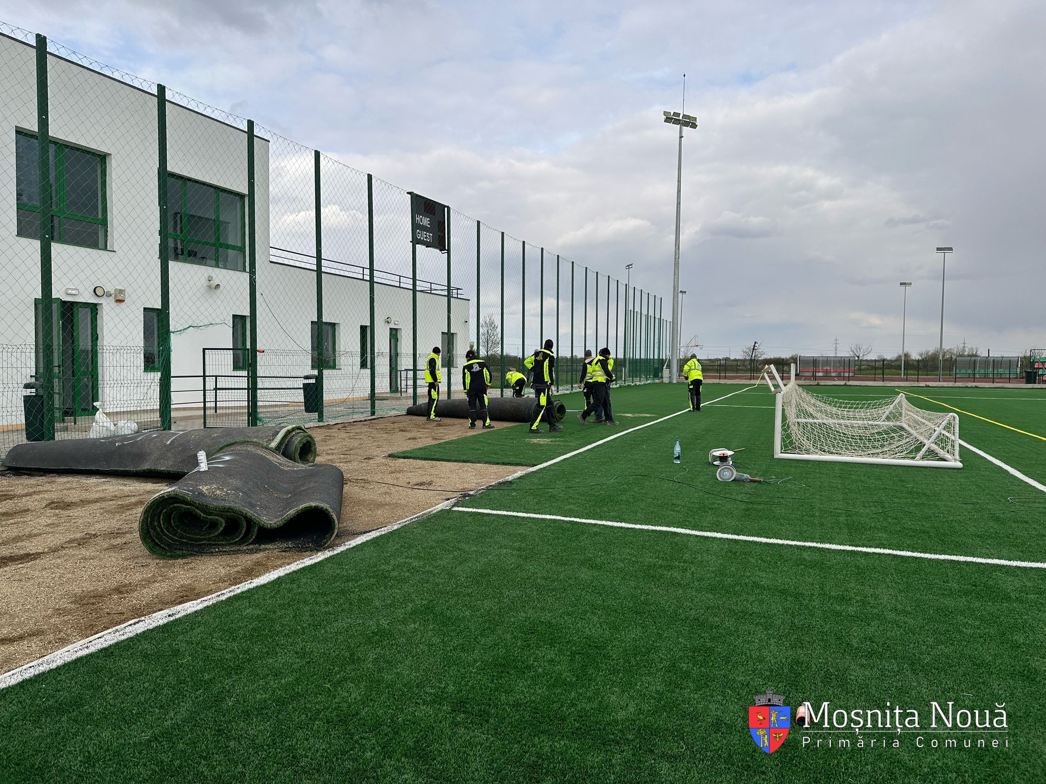 baza sportivă Urseni (6)