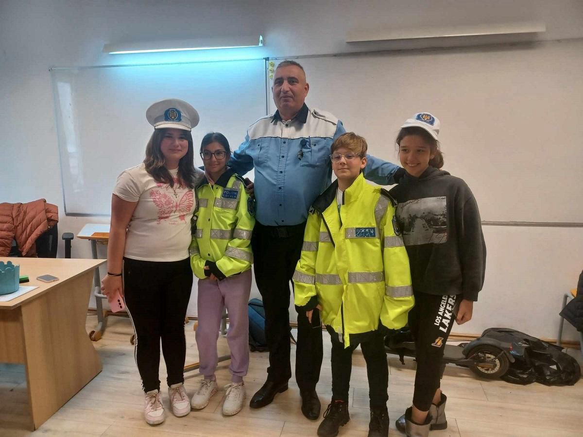 WhatsApp Image 2025-04-10 at 14.19.41