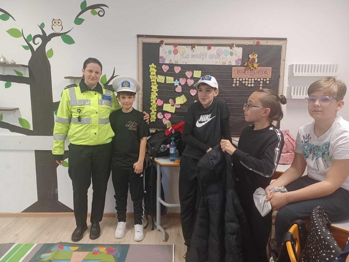 WhatsApp Image 2025-04-10 at 14.18.44