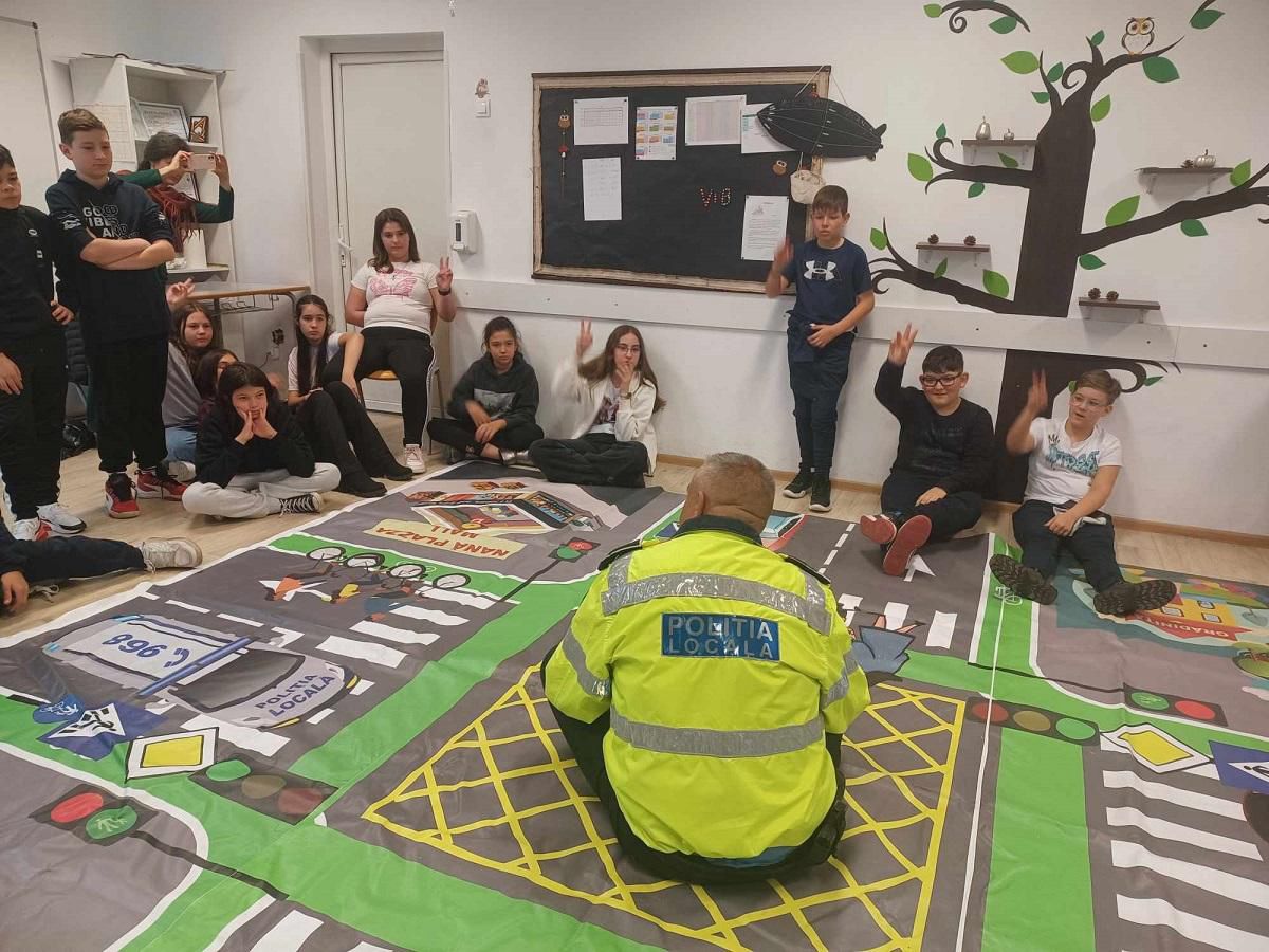 WhatsApp Image 2025-04-10 at 14.18.57