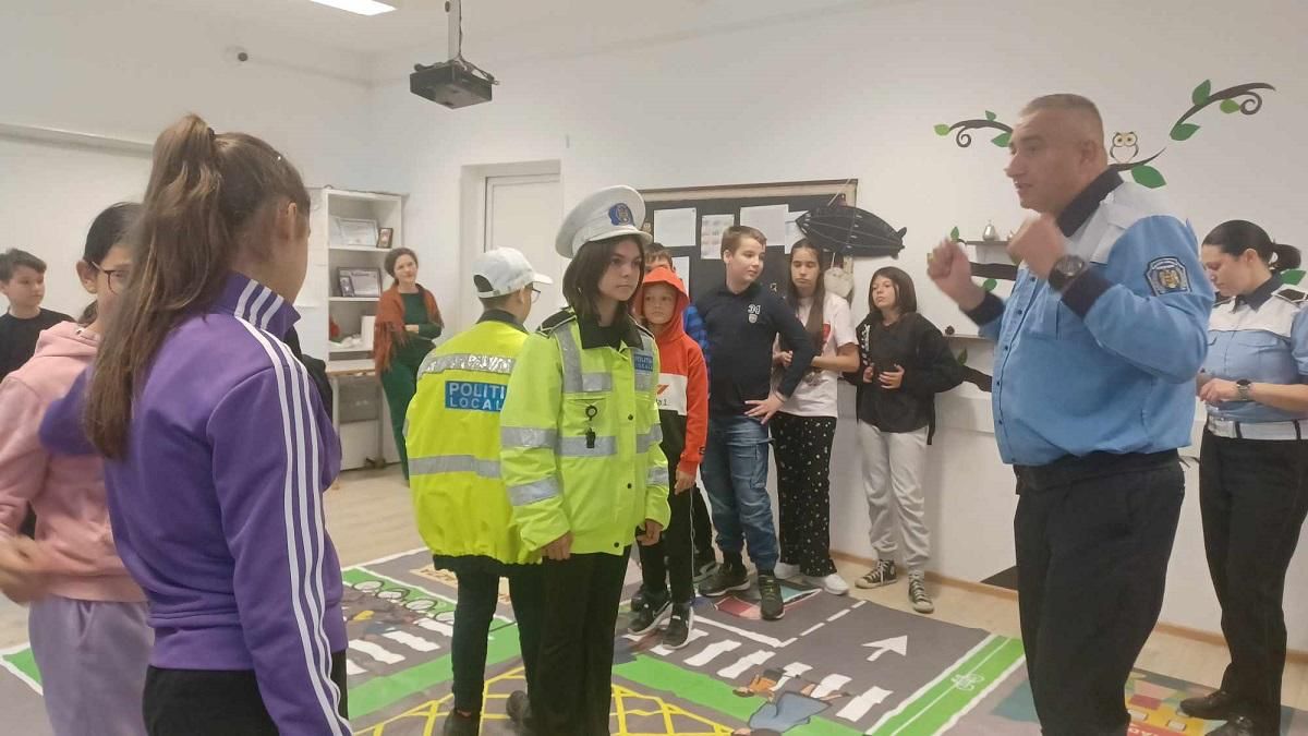 WhatsApp Image 2025-04-10 at 14.19.15