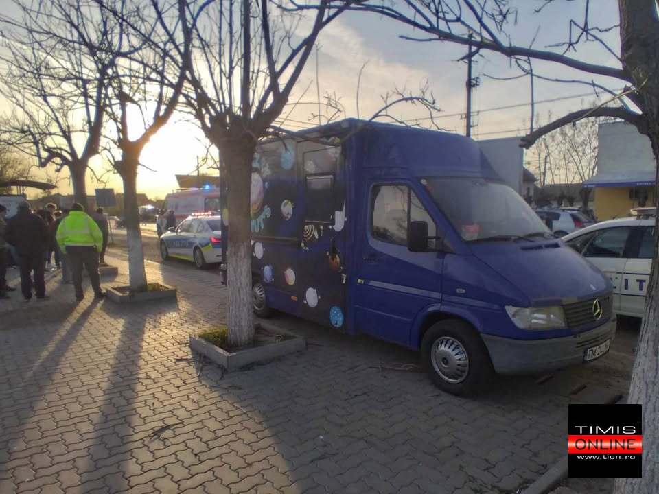 accident Becicherecu Mic timis (3)