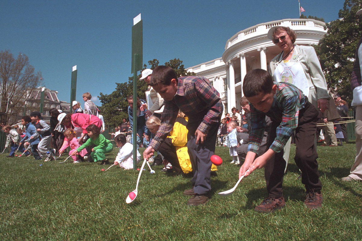 33f57e3d3da0479a922528b4ec8d9c07