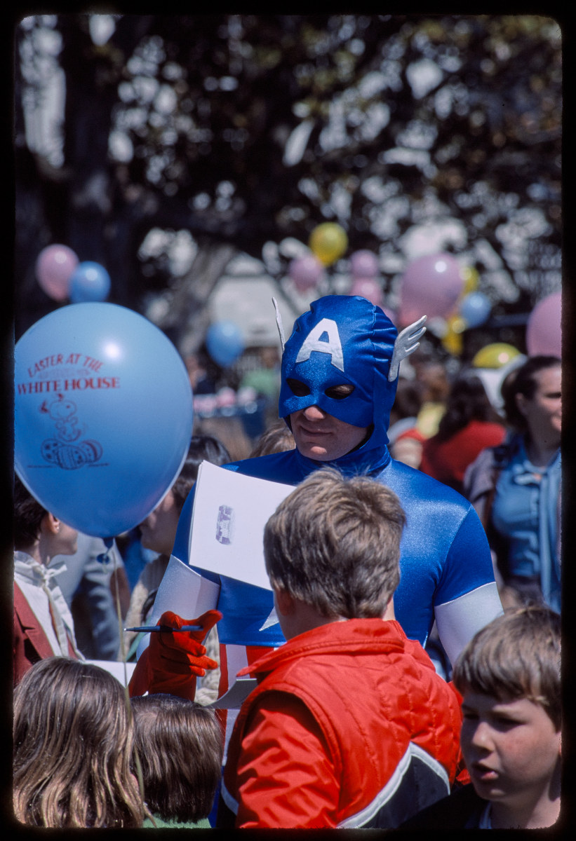 ae9148882eaf4a15bd80392cdc512def