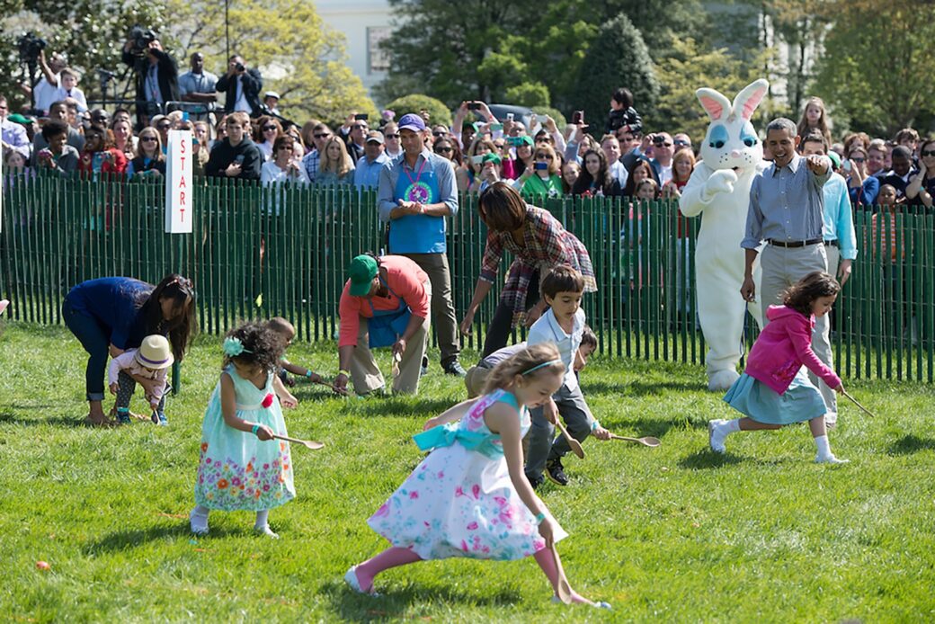 Easter-Egg-Roll-17-HR