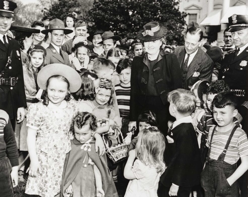 Easter-Egg-Roll-1940-HR