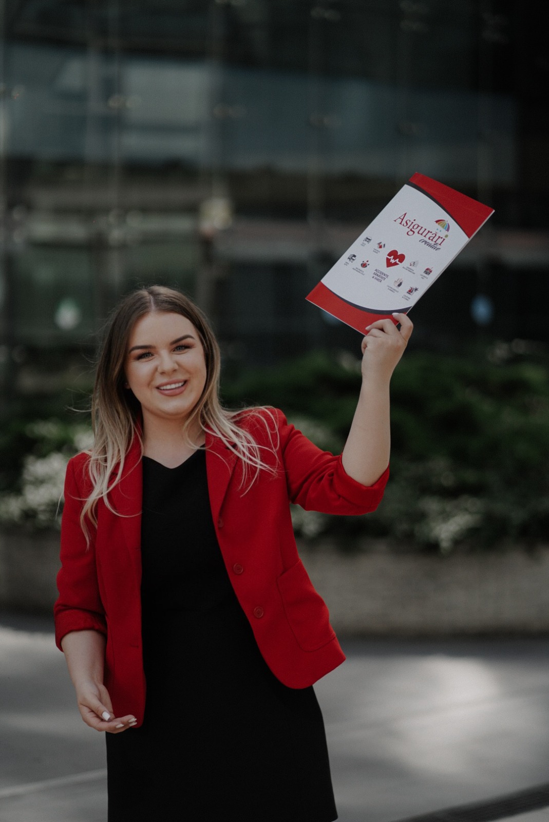 Alexandra Molodoi cariere (2)