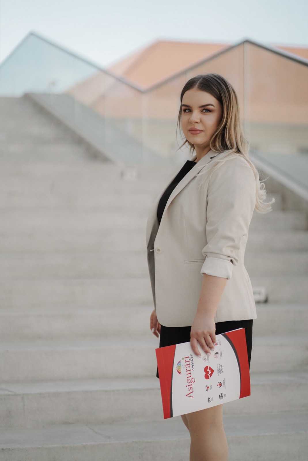 Alexandra Molodoi cariere (3)