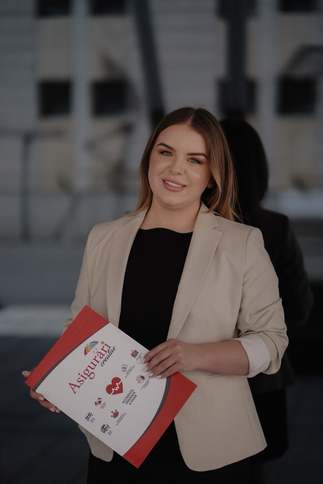 Alexandra Molodoi cariere (6)