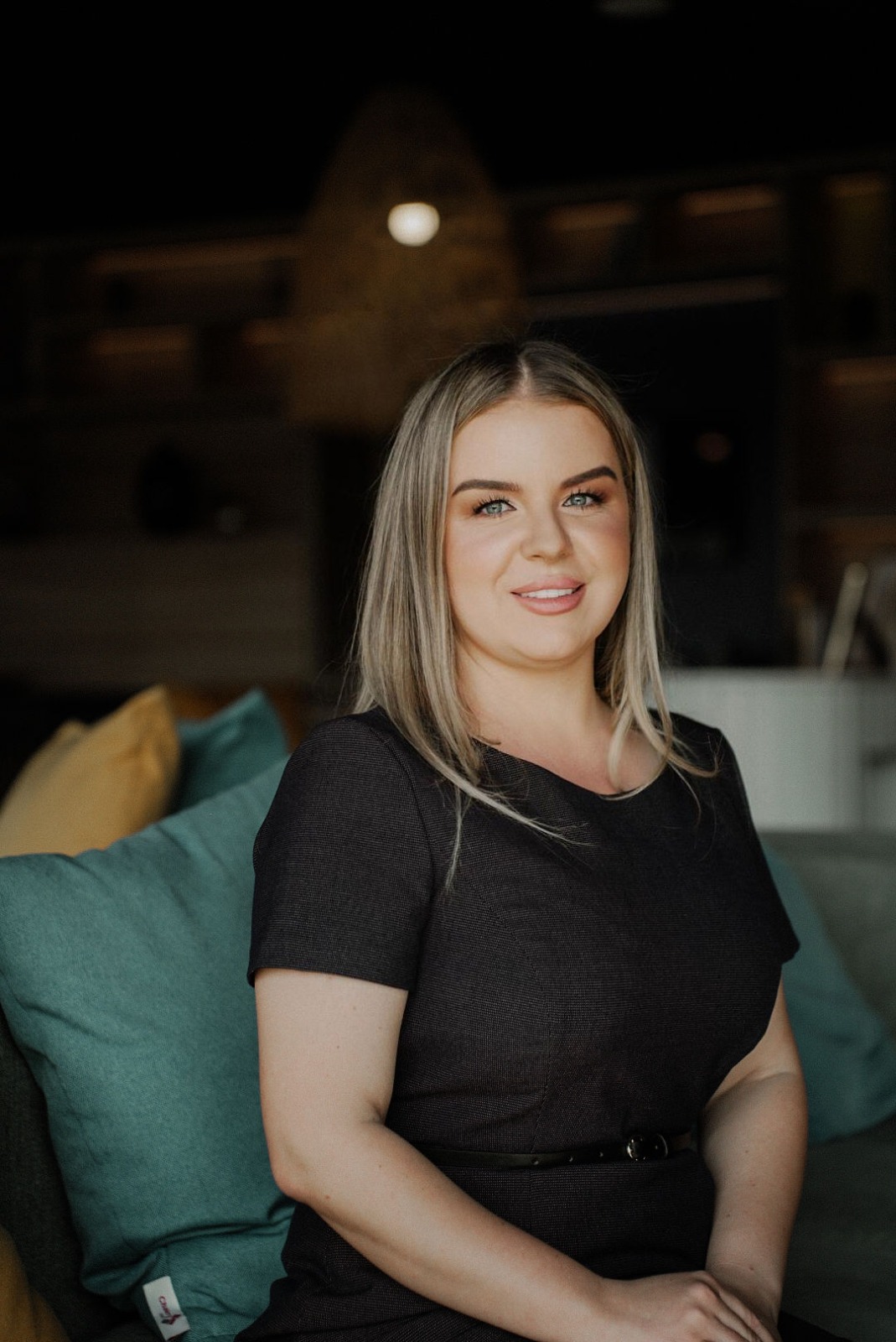 Alexandra Molodoi cariere (7)