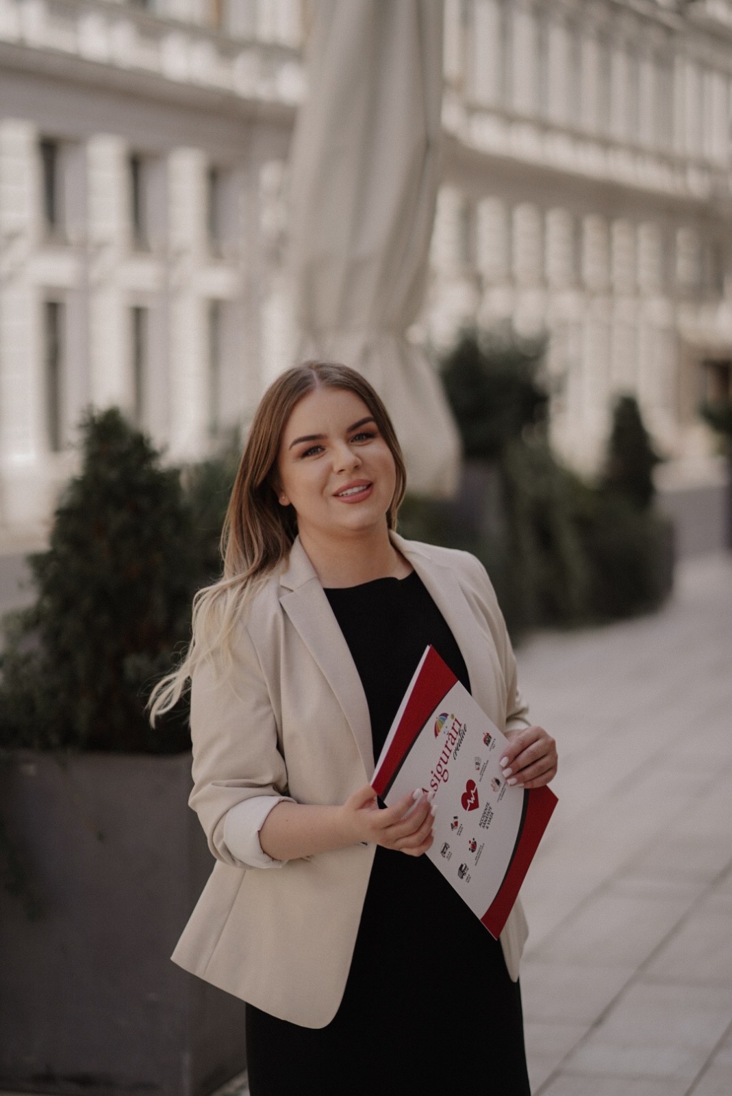 Alexandra Molodoi cariere (8)