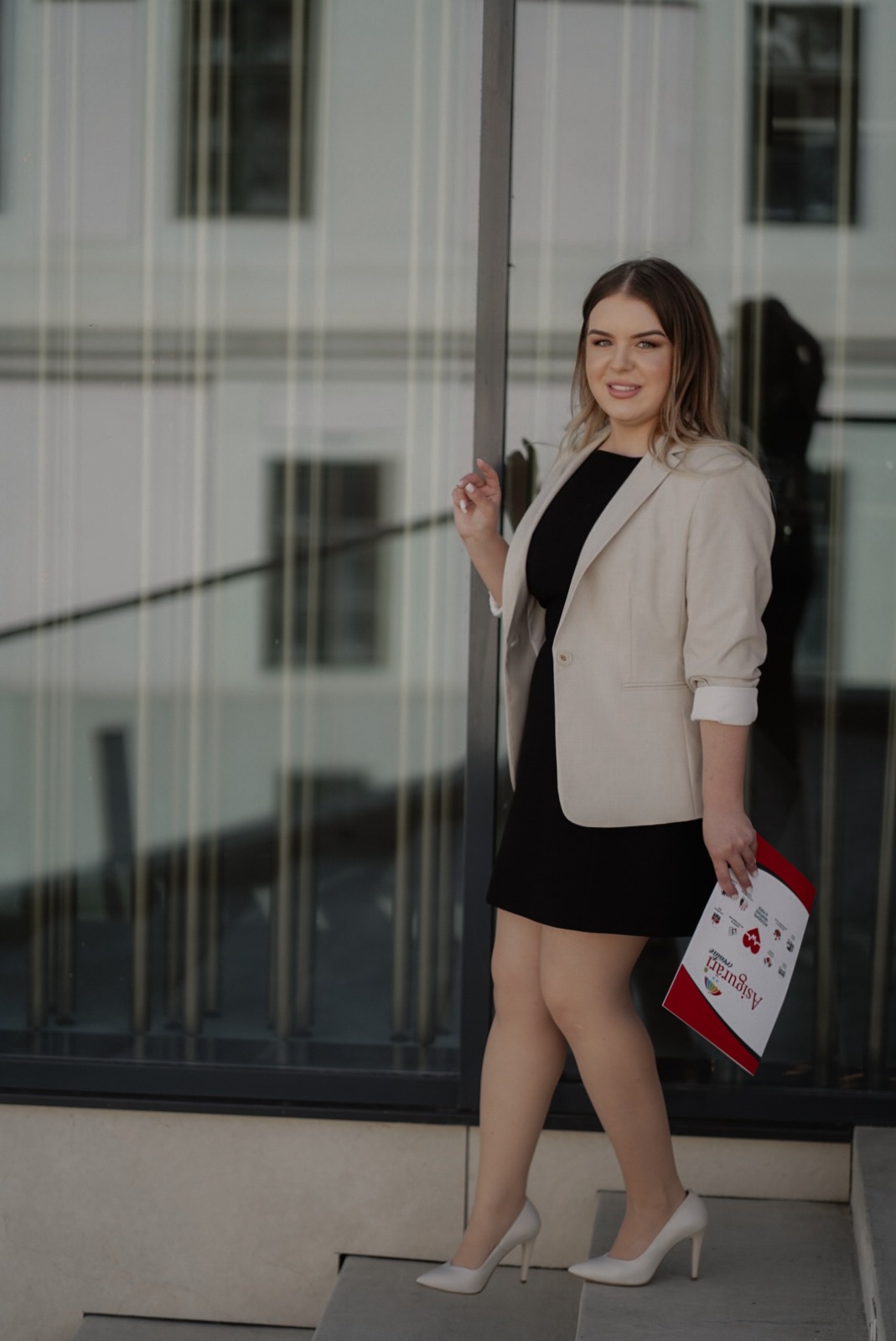 Alexandra Molodoi cariere (10)