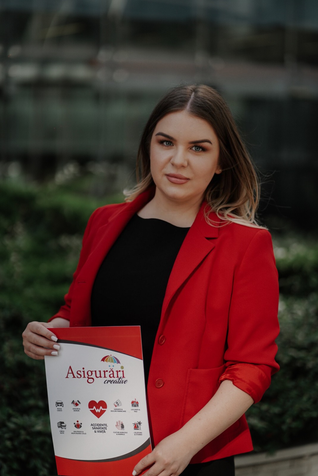 Alexandra Molodoi cariere (11)