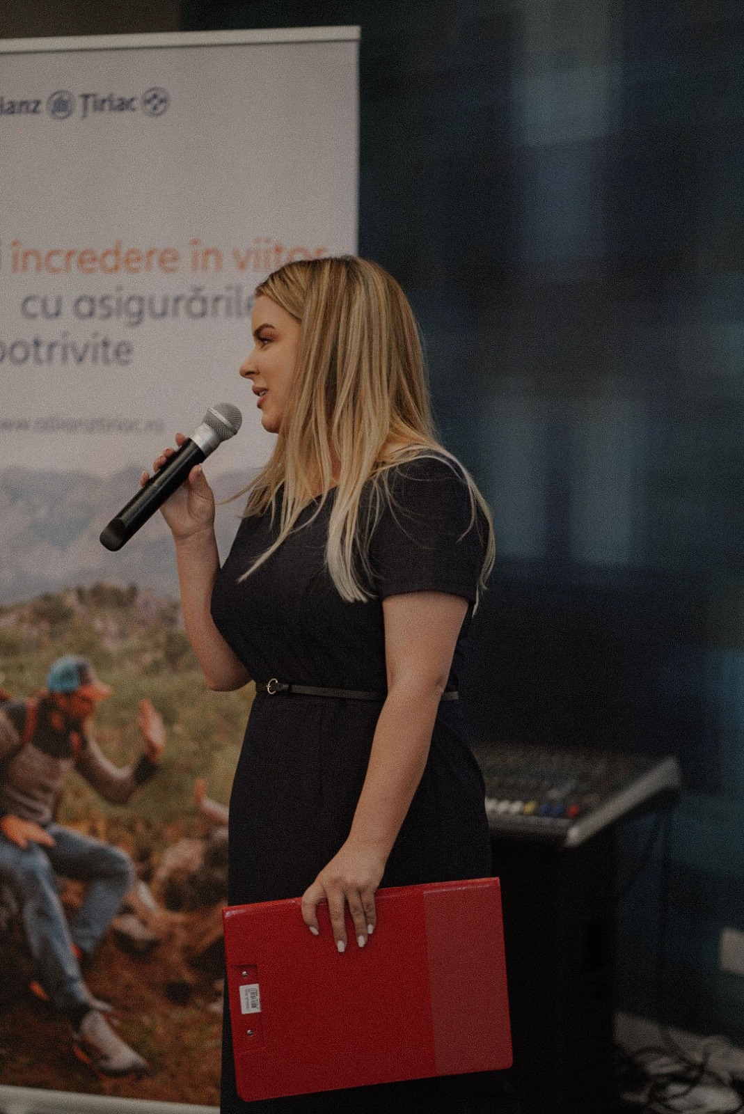 Alexandra Molodoi cariere (12)