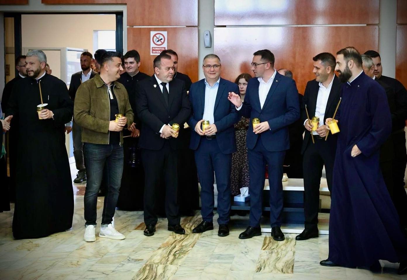 lumina sfanta 2025 (1)