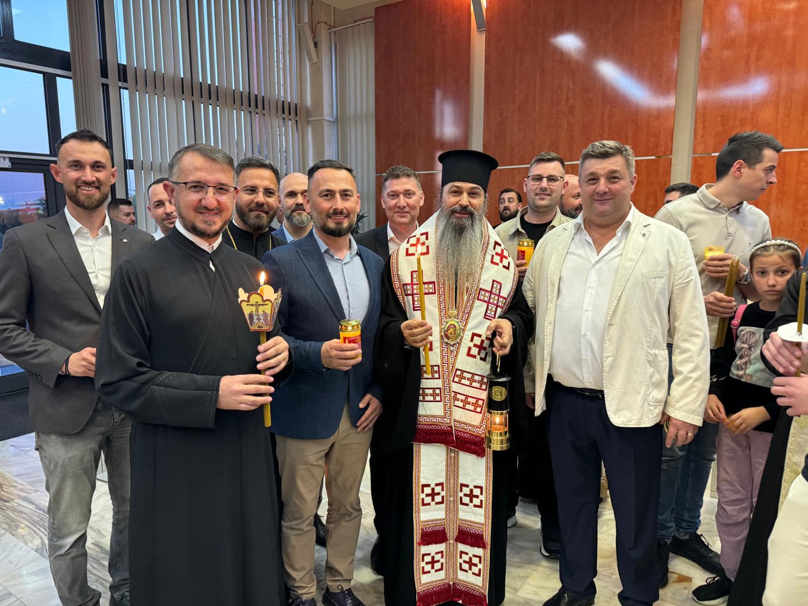 491276504_1235993725200441_8807168688632175935_n