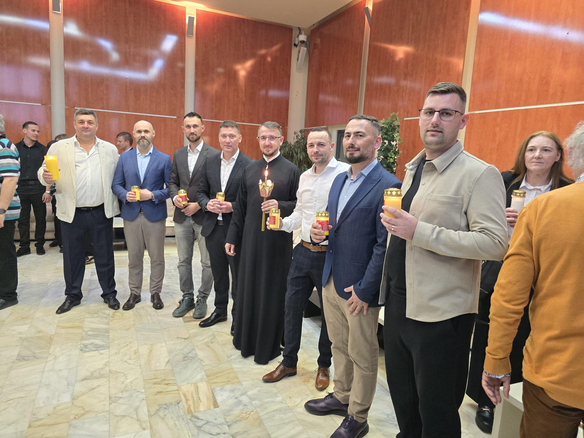 492006833_1235993738533773_5067098913813661604_n