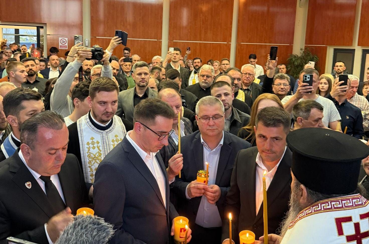 491500869_10236428711314515_4452327268786171137_n