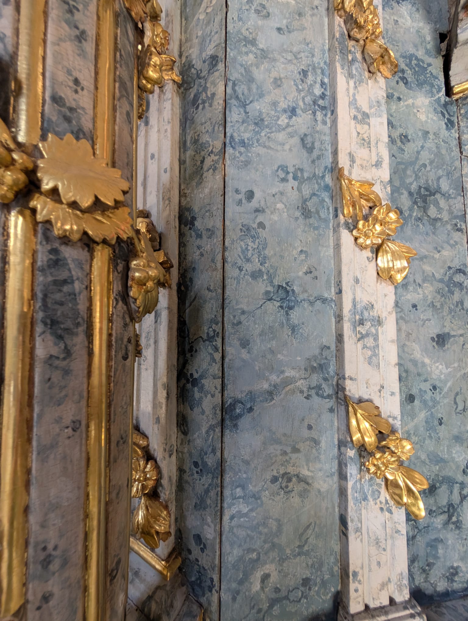 Mănăstirea sârbească Sfântul Gheorghe (13)