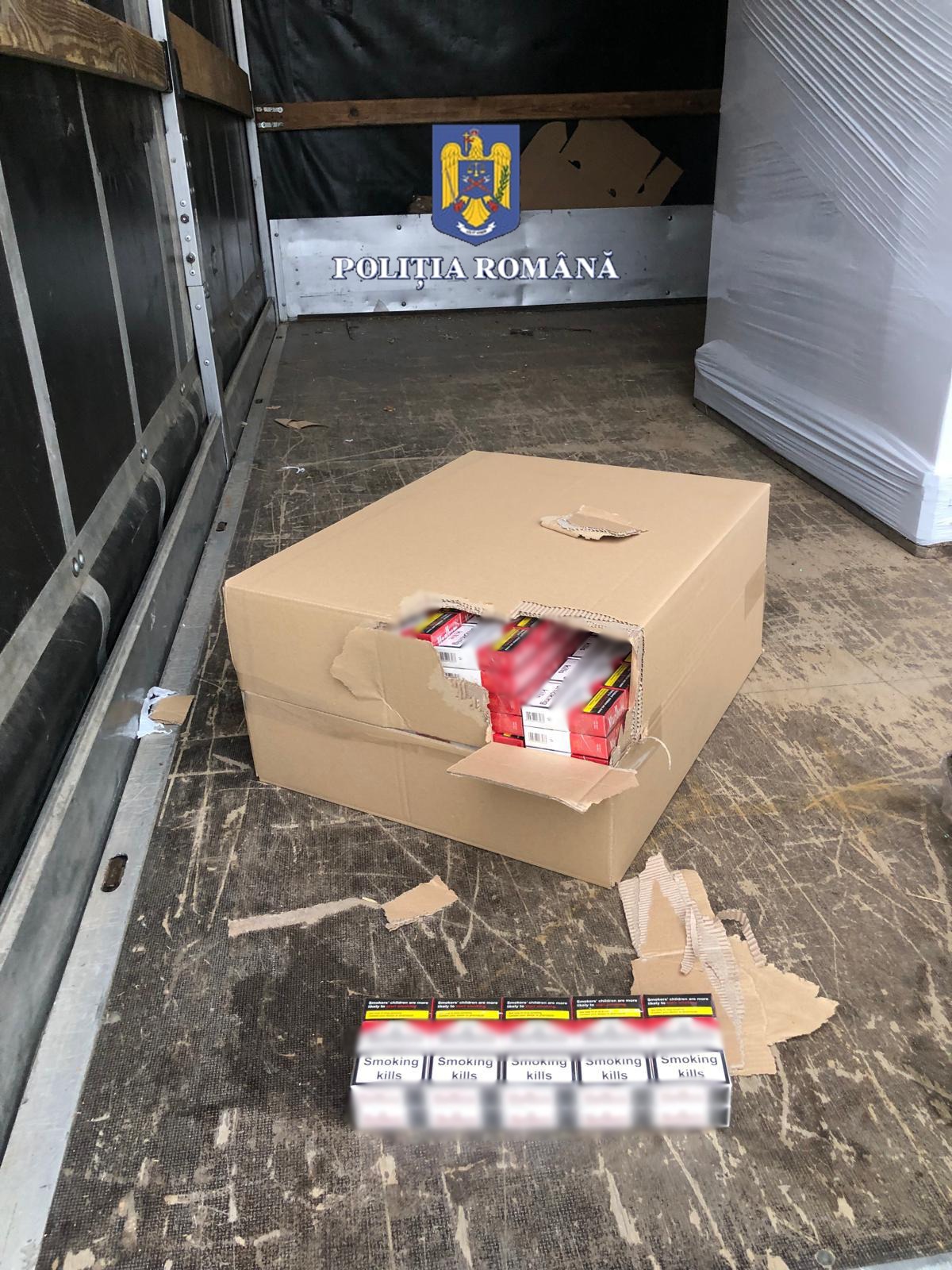 contrabanda tigari bechicherecu mic (2)