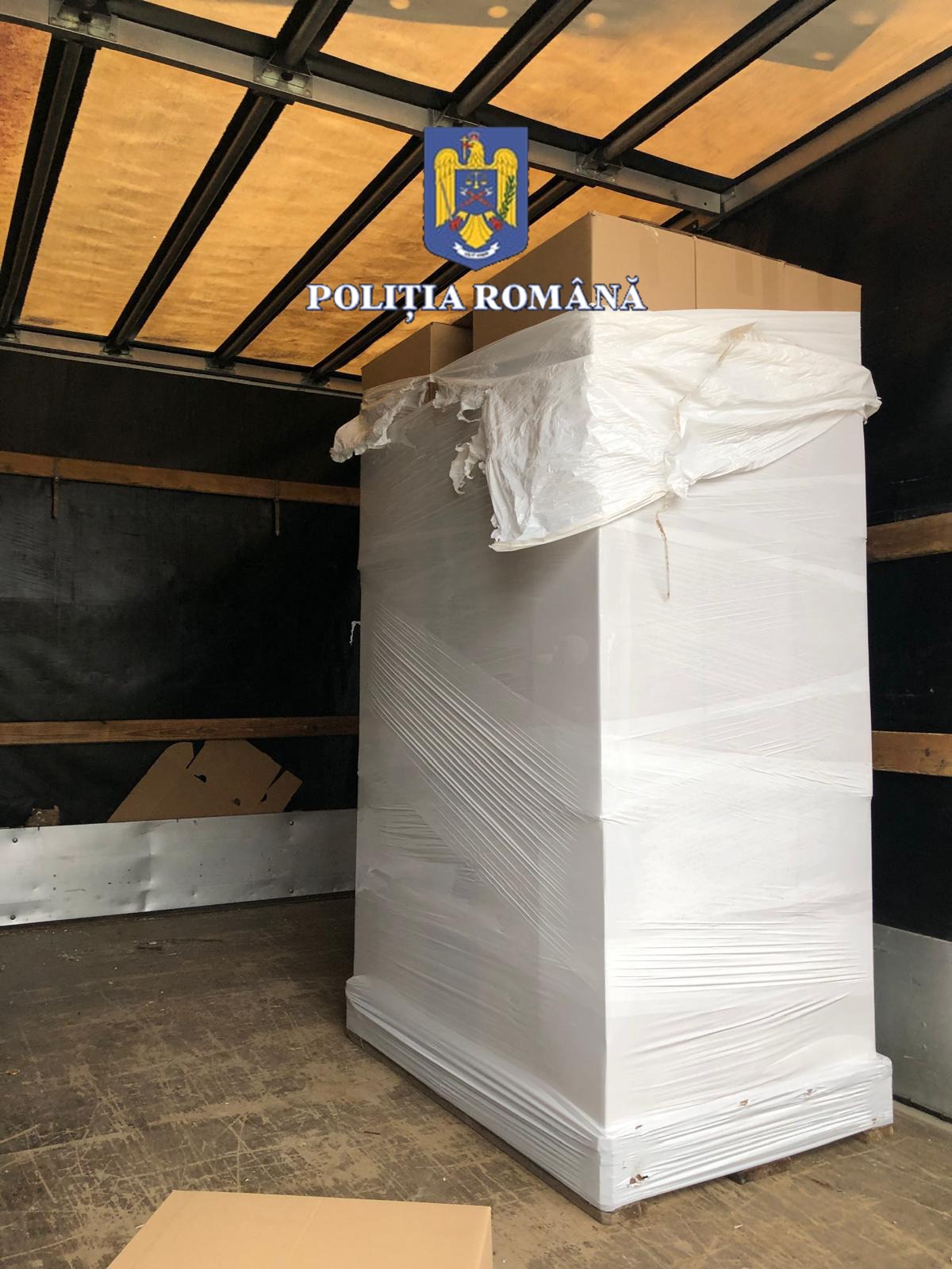 contrabanda tigari bechicherecu mic (3)