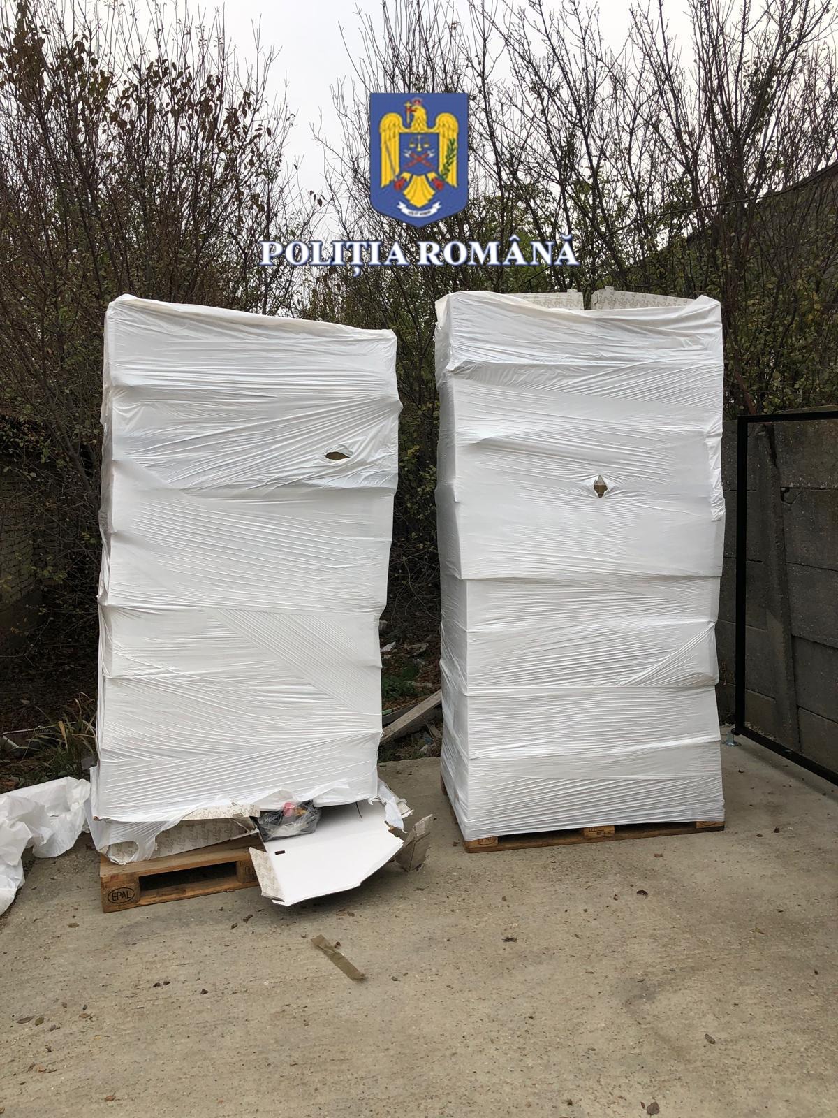 contrabanda tigari bechicherecu mic (4)