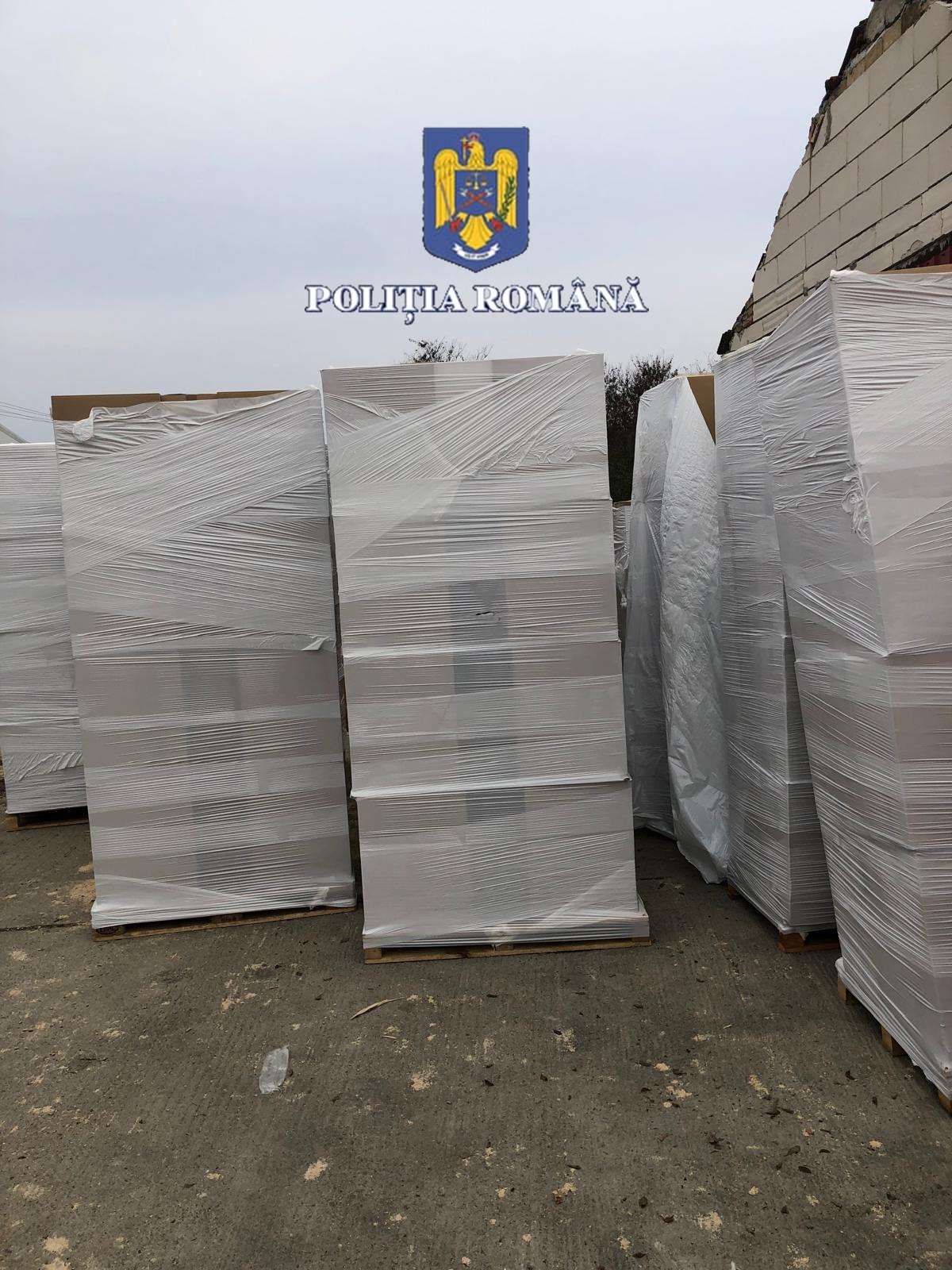 contrabanda tigari bechicherecu mic (5)