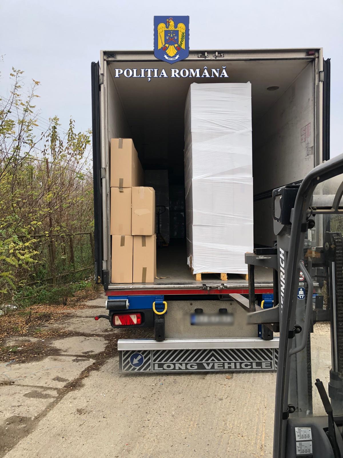 contrabanda tigari bechicherecu mic (6)