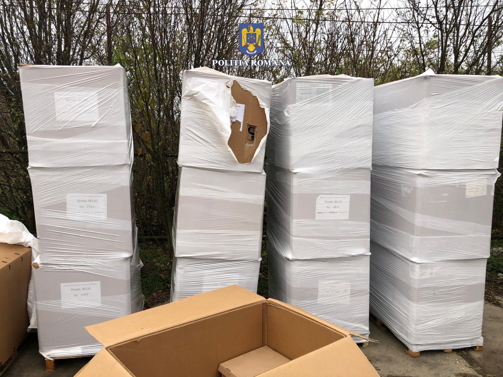 contrabanda tigari bechicherecu mic (7)