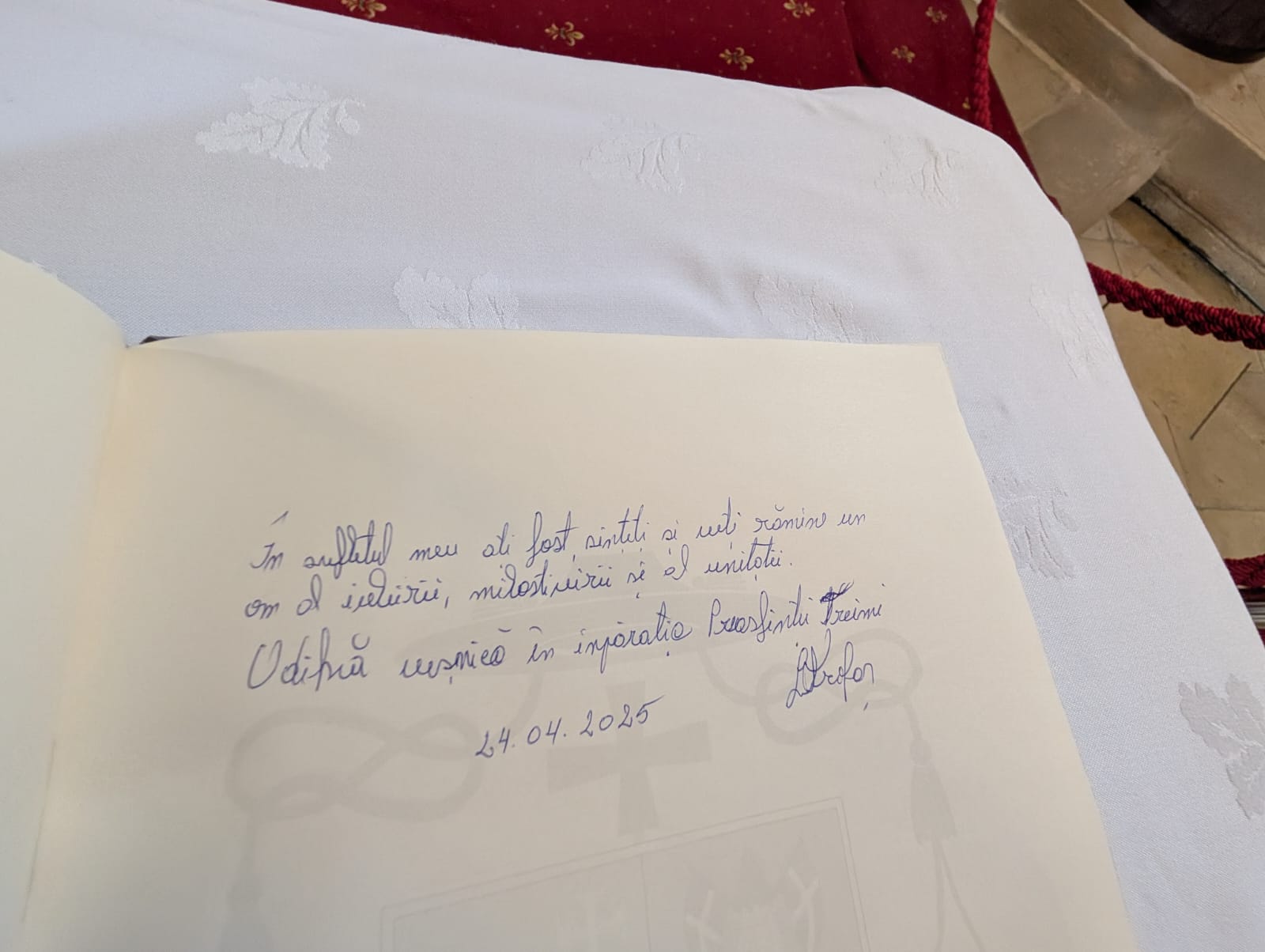 carte condoleante papa (6)