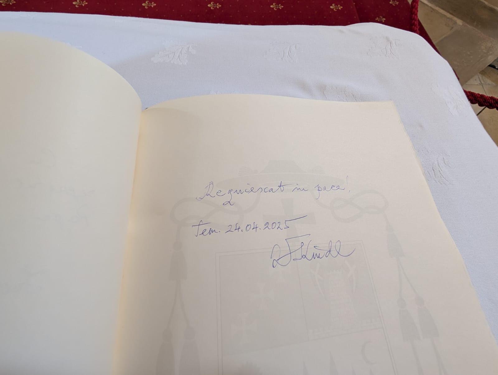 carte condoleante papa (5)