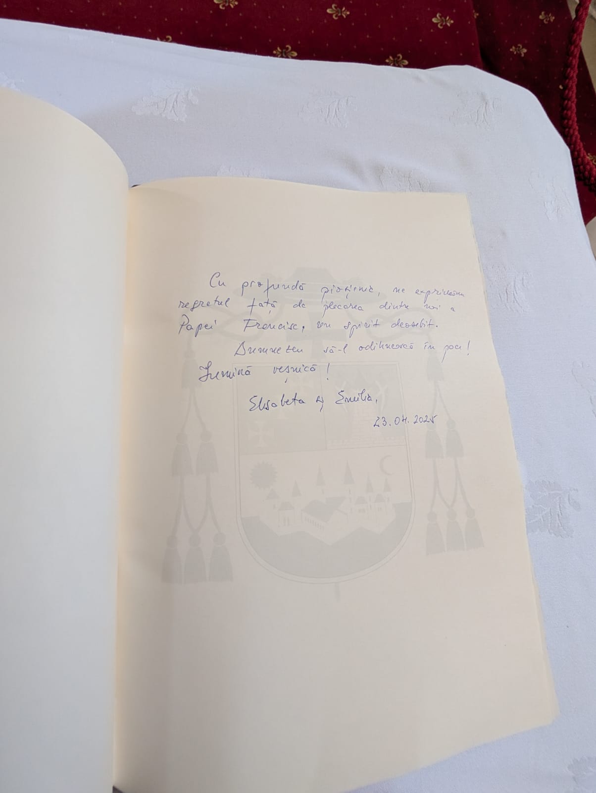 carte condoleante papa (3)