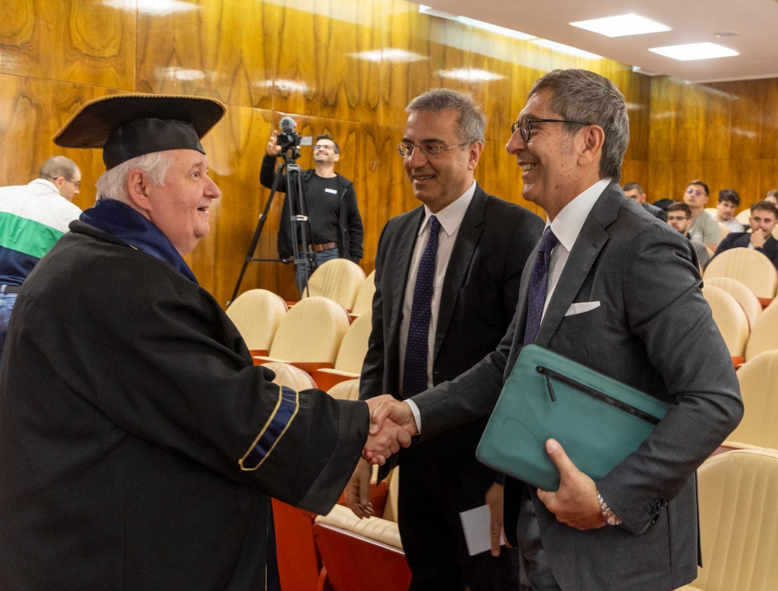 Conferința Internațională de Oftalmologie și Oncologie Oculară (3)