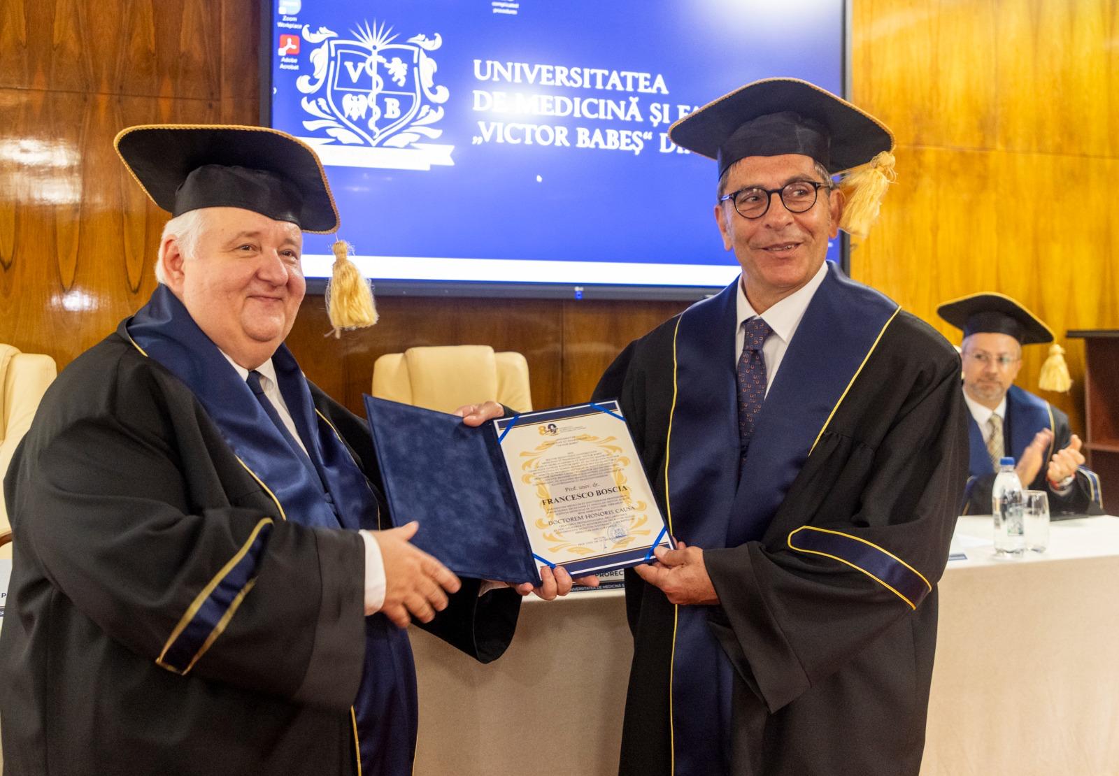 Conferința Internațională de Oftalmologie și Oncologie Oculară (7)