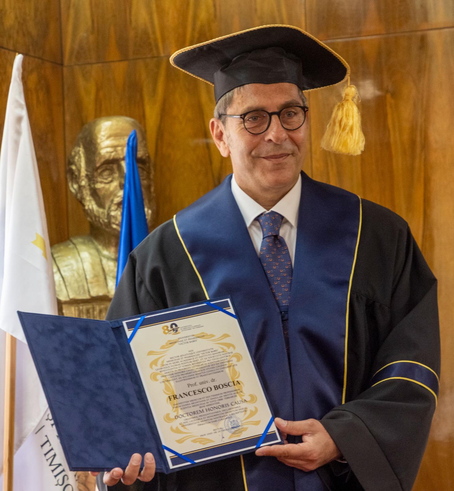 Conferința Internațională de Oftalmologie și Oncologie Oculară (8)