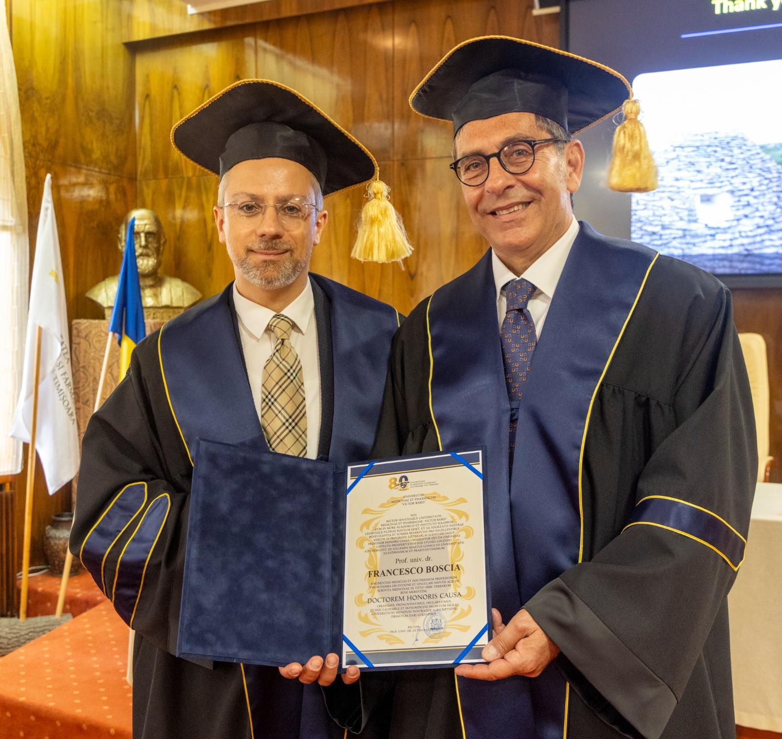 Conferința Internațională de Oftalmologie și Oncologie Oculară (9)