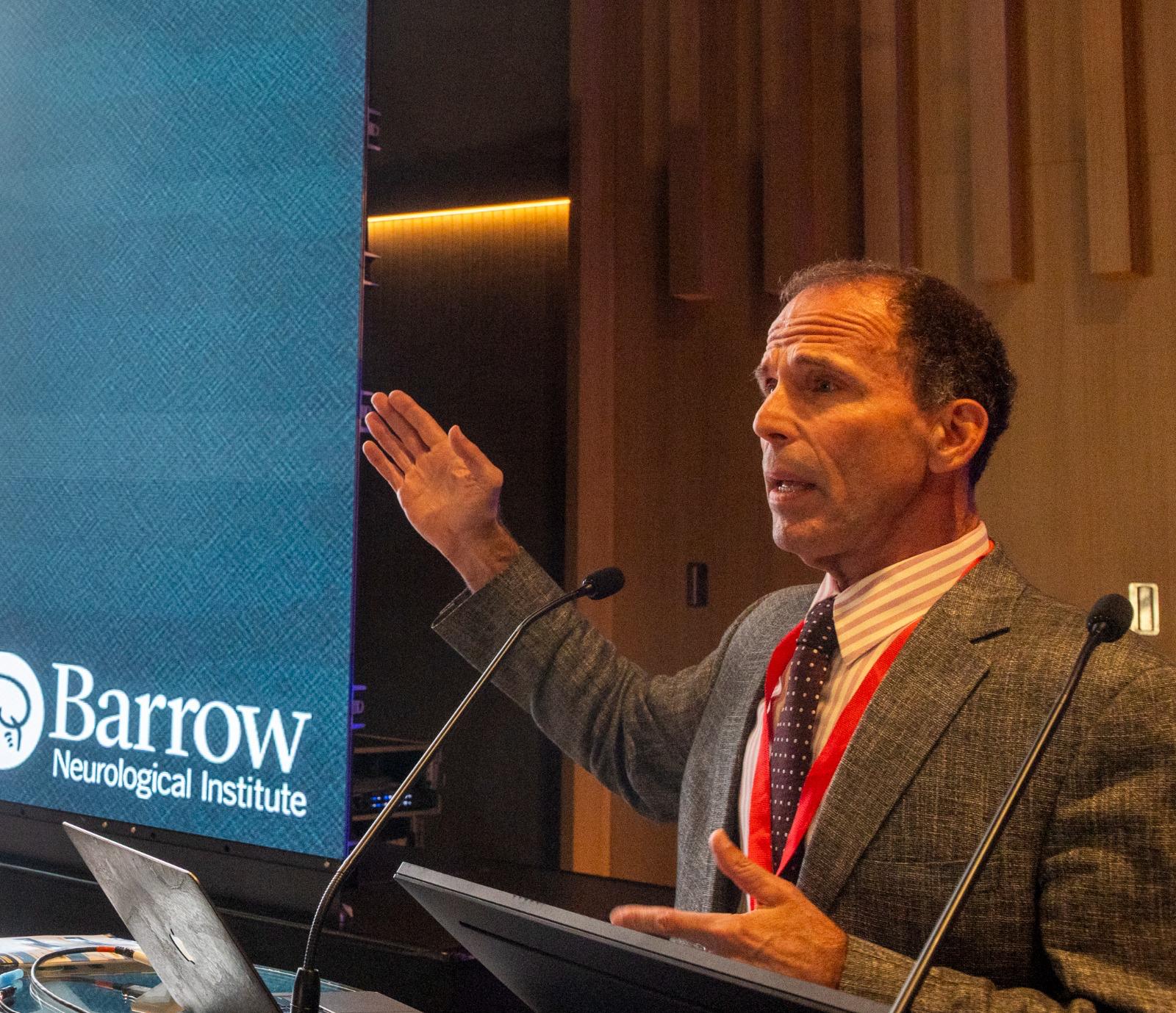 Conferința Internațională de Oftalmologie și Oncologie Oculară (21)