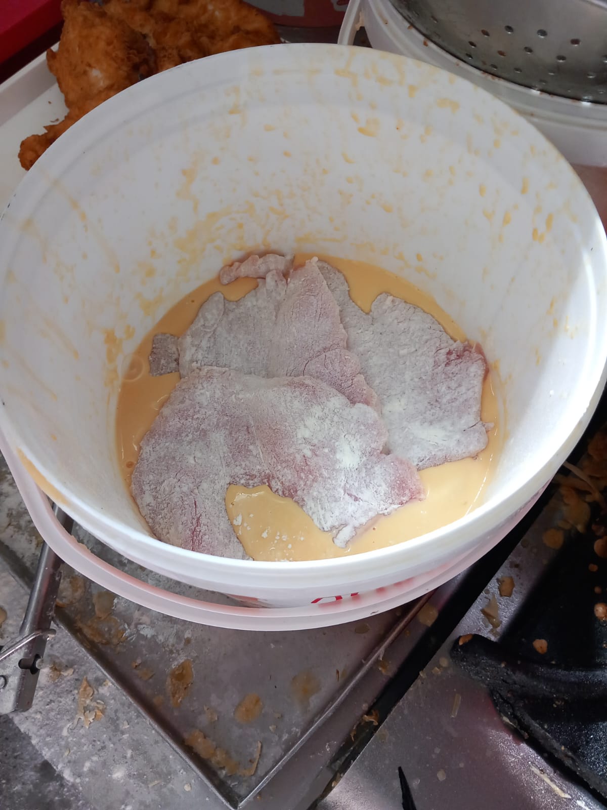 restaurant Dorna inchis opc (2)