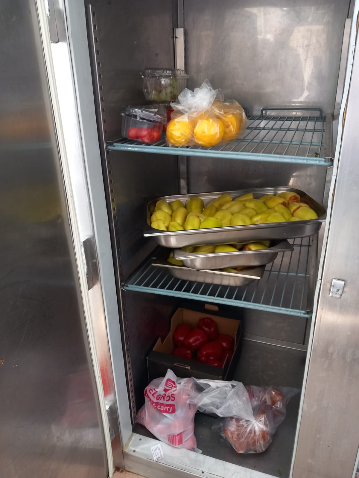 restaurant Dorna inchis opc (4)