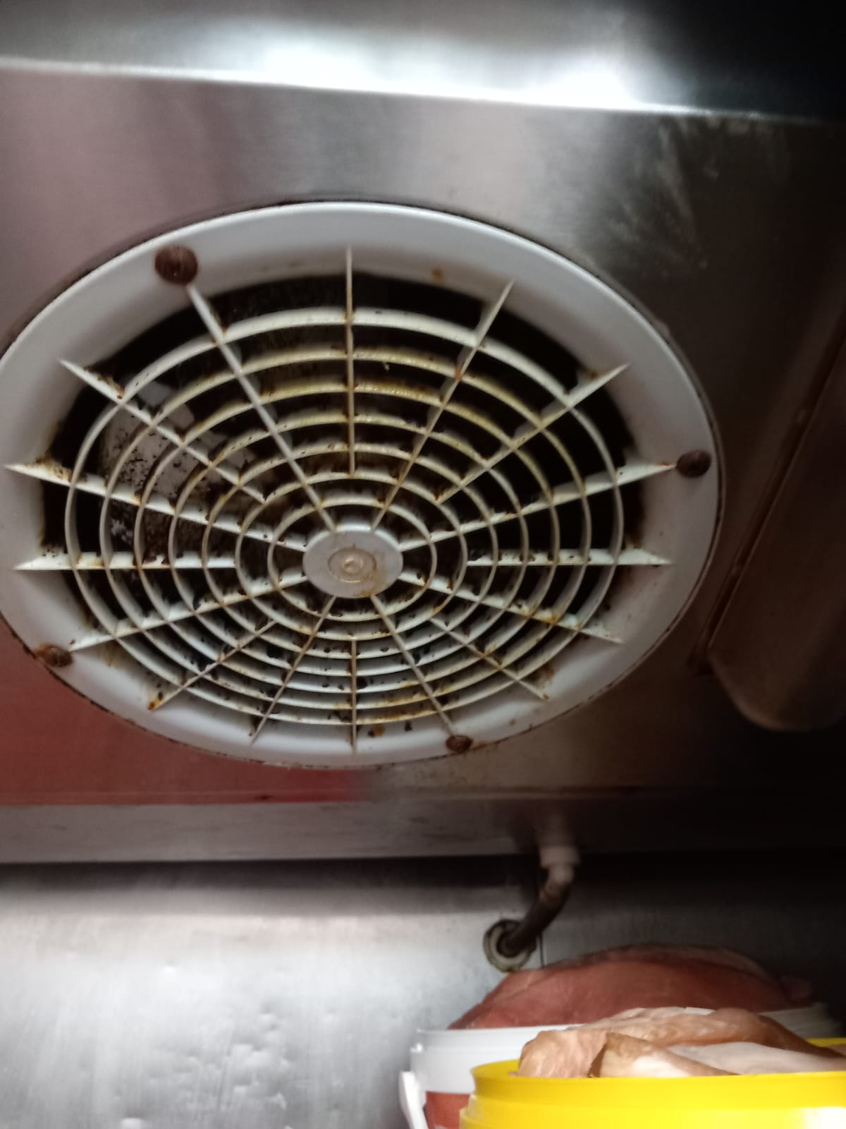 restaurant Dorna inchis opc (5)