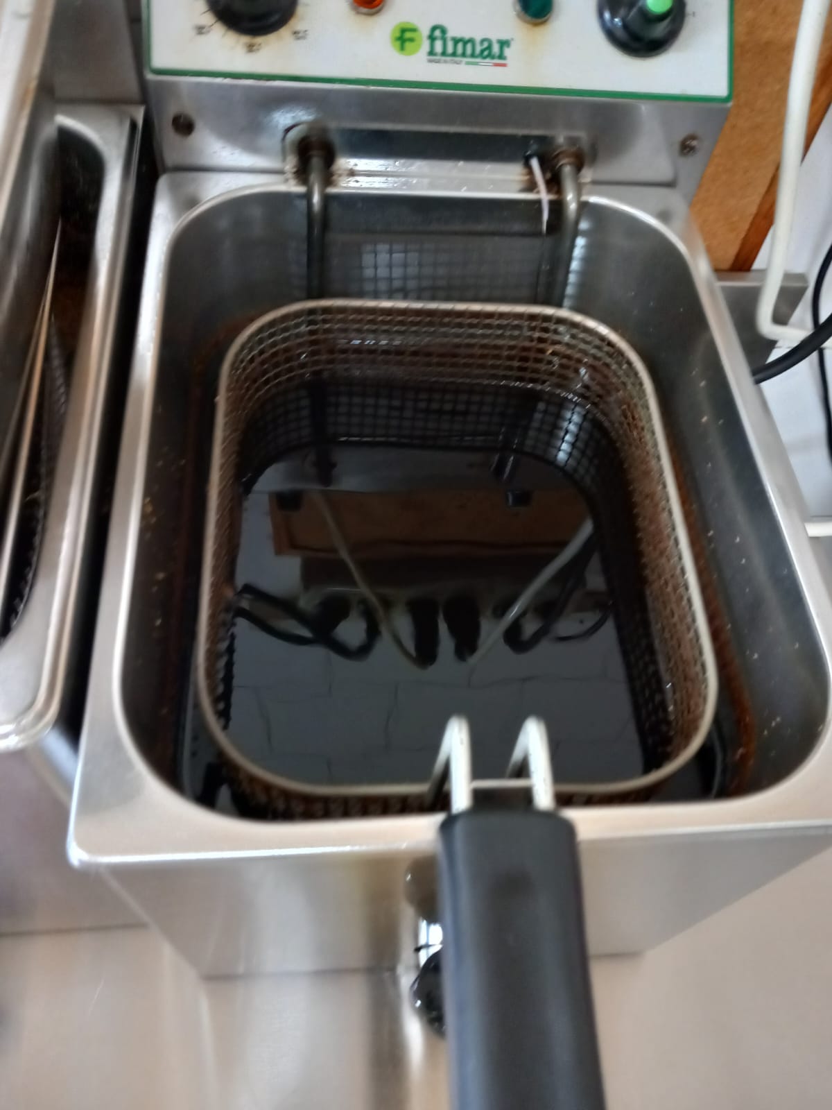 restaurant Dorna inchis opc (6)