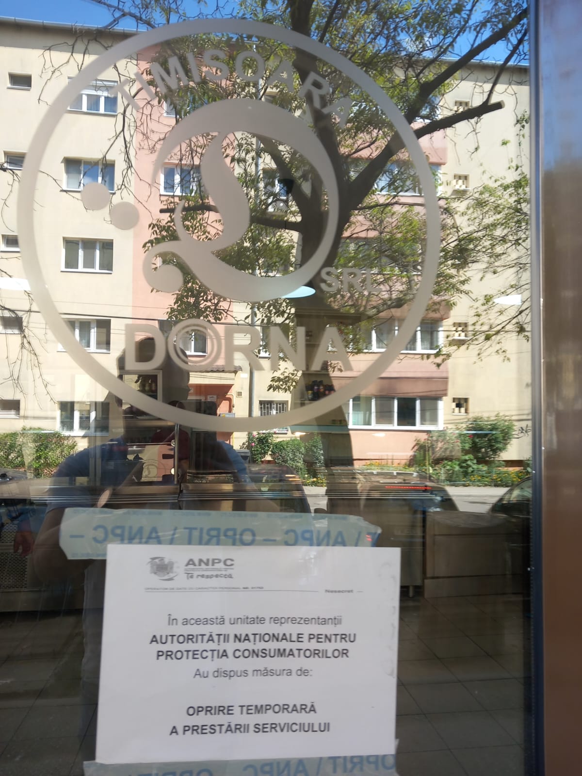 restaurant Dorna inchis opc (8)