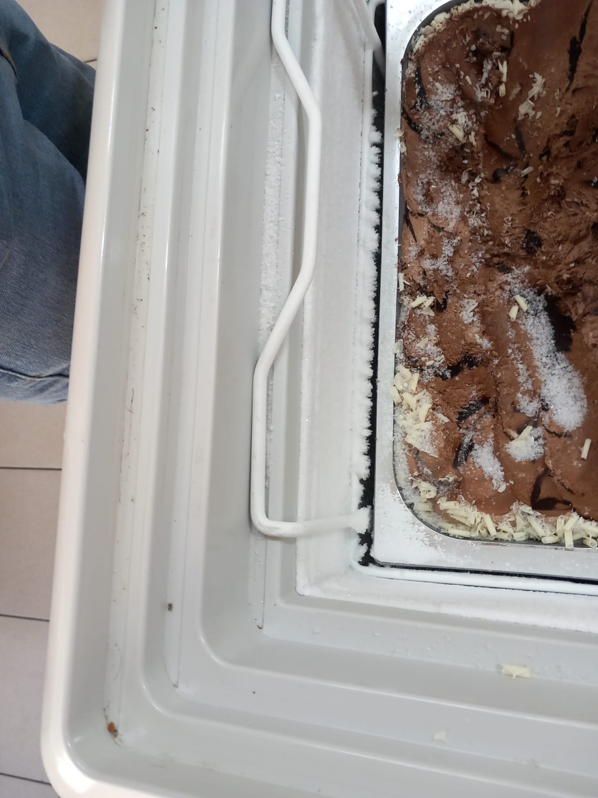 restaurant Dorna inchis opc (9)