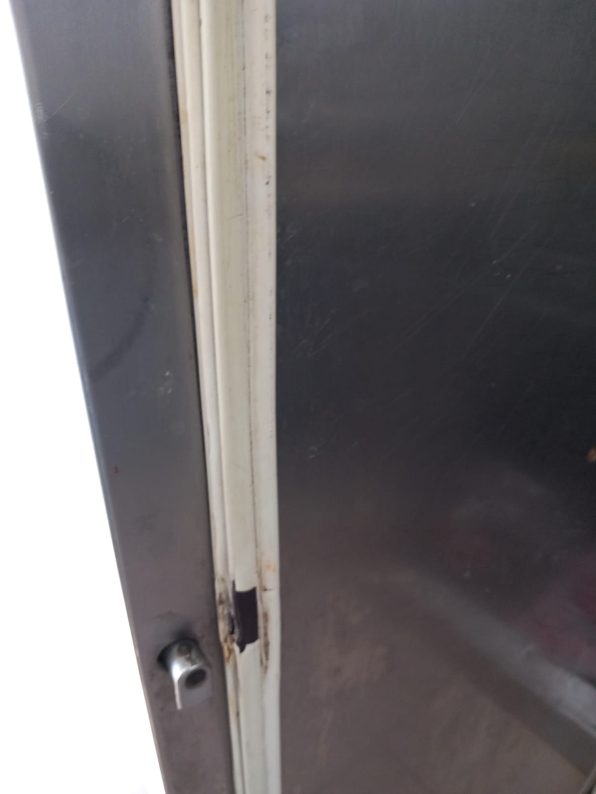 restaurant Dorna inchis opc (11)