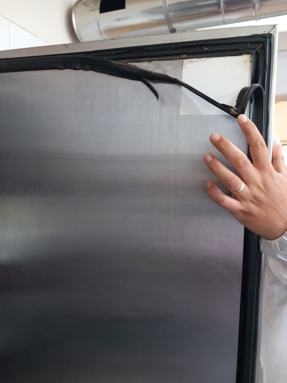 restaurant Dorna inchis opc (1)