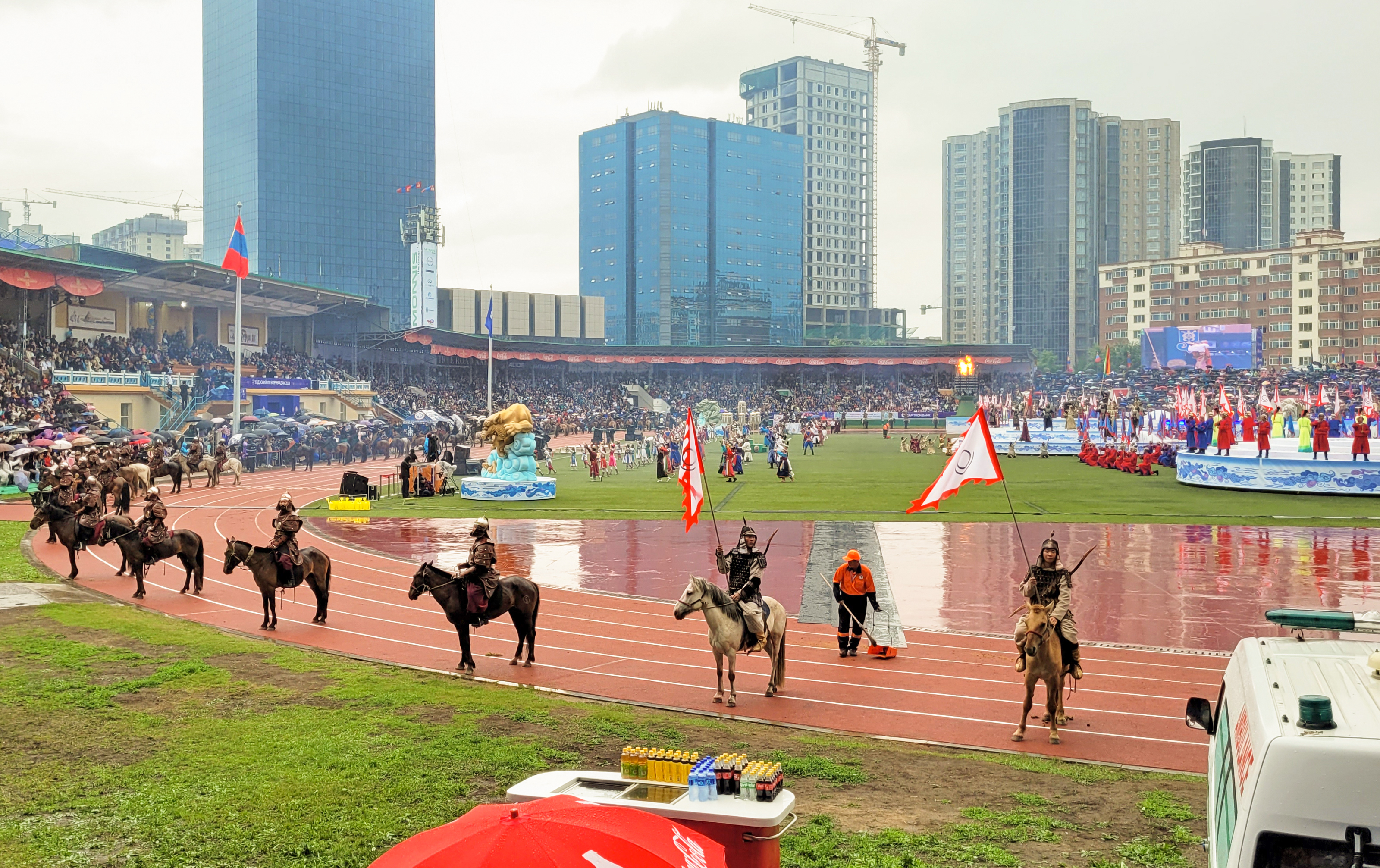 Naadam_2023,_Ulan_Bator_01